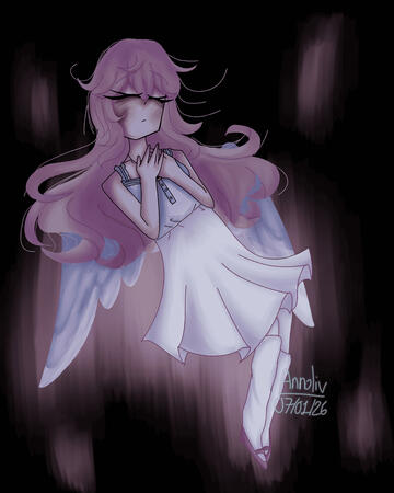 Artfight 2026-Castiel