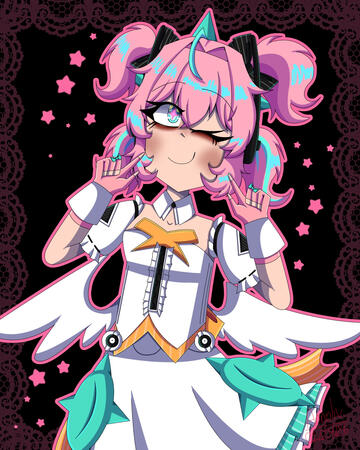 Aria