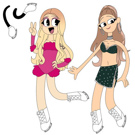 Drag Queens 1