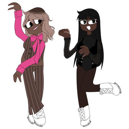 Drag Queens 2