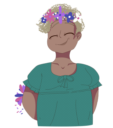 Pride Art 2